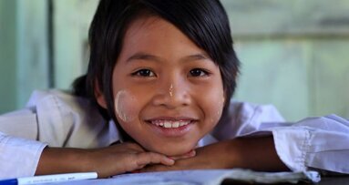 Associação mundial de odontologia adere ao acordo em Myanmar