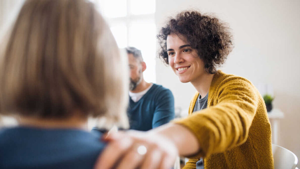 Lançada iniciativa de saúde mental para dentistas