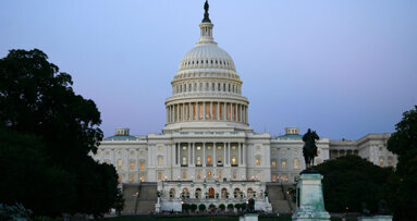 ADA conference to seek oral health solutions for vulnerable older adults