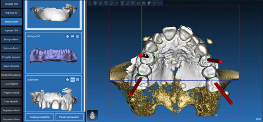 Fig. 18_Software Realguide.