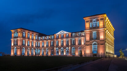 Les rencontres Cerec touch 2