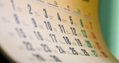 “Un colpo al cerchio e uno alla botte” Le novità fiscali 2015 per i professionisti