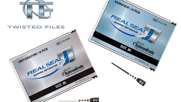 Fortschrittliche Technologie für effizienteres Arbeiten