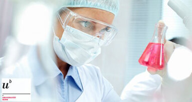 Universität Bern startet Mentoring-Programm