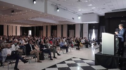 Bologna, 9 luglio 2021 - L’odontoiatria della quarta età: nuove prospettive ed opzioni terapeutiche