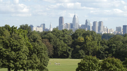 National Dental Association and Tom Joyner join forces to promote oral health National Dental Association and Tom Joyner join forces to promote oral health