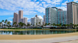 AAPD 2018 - The 71st Annual Session of American Academy of Pediatric Dentistry AAPD 2018 - The 71st Annual Session of American Academy of Pediatric Dentistry