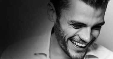 “Más allá del tratamiento clínico”: un simposio diferente