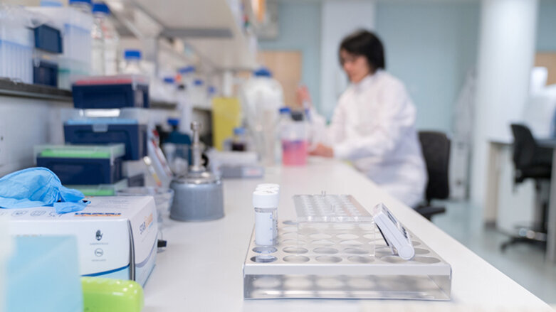 Orální biofilm – co byste o něm měli znát