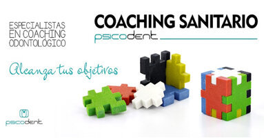 Una bella y dura profesión