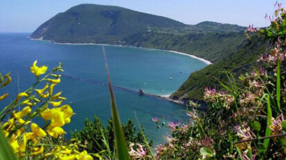 WINSIXDAY 2015 il 7/8/9 maggio a Portonovo di Ancona