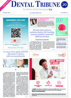 DT Italy No. 9, 2025