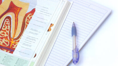 ADHA supports FTC’s input on dental therapy education ADHA supports FTC’s input on dental therapy education