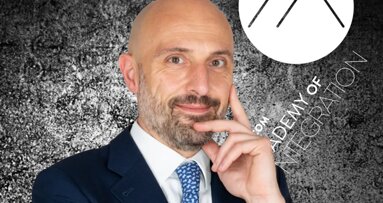 IAO come ponte tra Università e clinica: il punto di vista di Mario Beretta