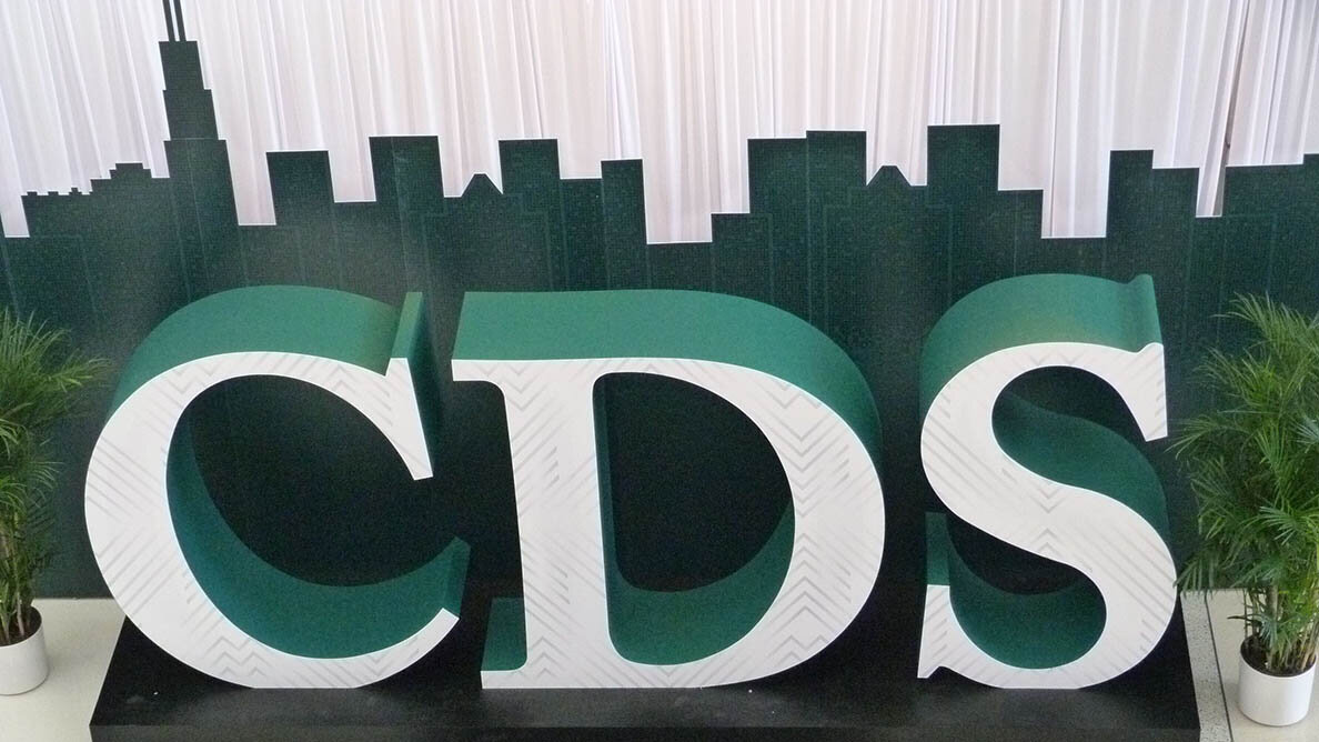 Meeting review: 2020 Chicago Midwinter Meeting