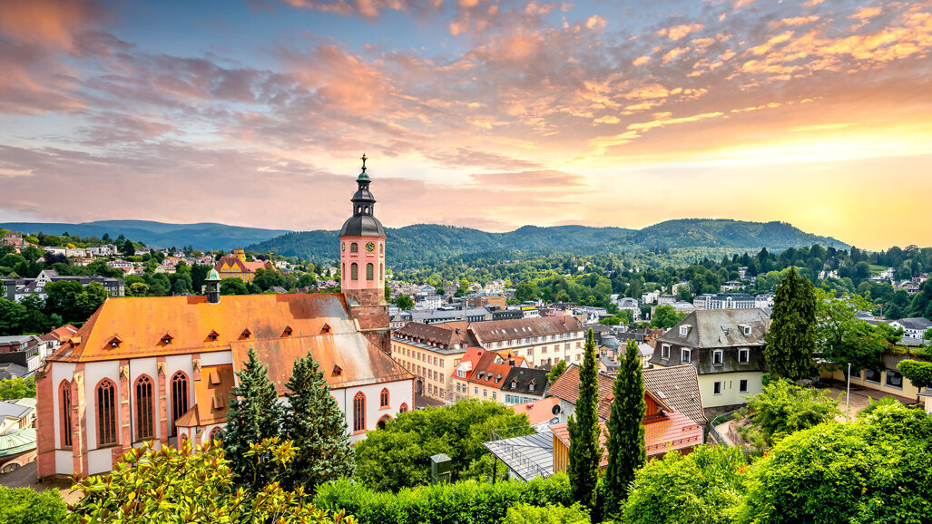 Badisches Forum für Innovative Zahnmedizin