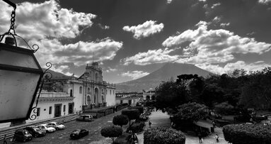 El acierto de combinar innovación clínica y cultura