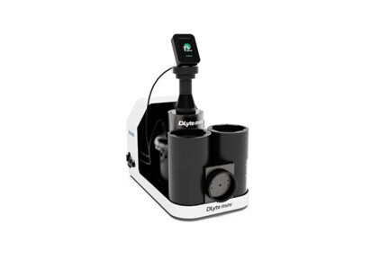 GPAINNOVA – DLyte Mini