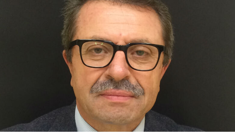 Per le atrofie della mascella superiore occorrono perizia e programmazione