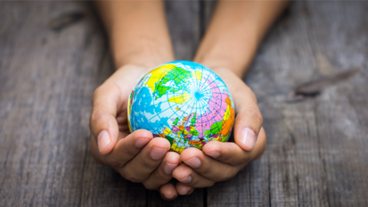 Instradent festigt Position in asiatischen Schwellenmärkten