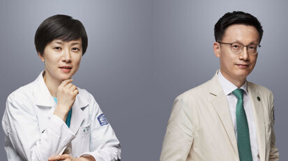 Impact of radiation and chemotherapy on the risk of dental abnormalities in early childhood