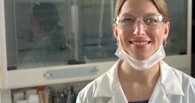 Tandartsen blijven schaars