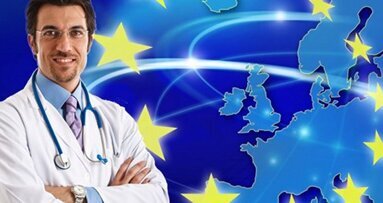 Verbesserung in der medizinischen Betreuung von Migranten