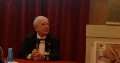 Emocomponenti ad uso non trasfusionale: l’Anthec, Accademia di medicina interdisciplinare, guarda al futuro