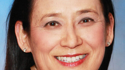 ‘Certificate represents highest standards of excellence’