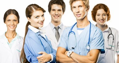 Studiile arată că vizitele periodice la dentist pot ajuta la prevenirea pneumoniei