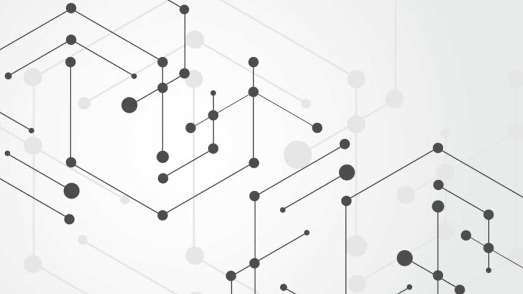 Nanodiamenty mogą zwiększać skuteczność leczenia endodontycznego