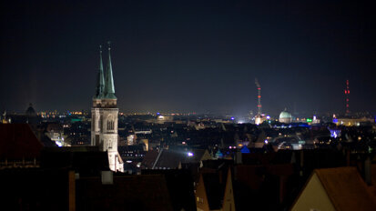 Interdisziplinärer Parodontitis-Kongress Interdisziplinärer Parodontitis-Kongress