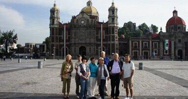 Wissen fördern im Doppelpack