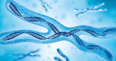 Kombinacija gena identificirana kao rizičan faktor u uspješnosti dentalnih implantata