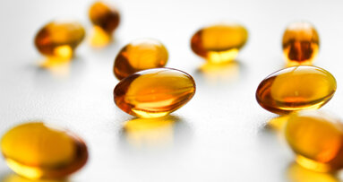 Omega-3 fatty acids may help lower oral inflammation, study reports