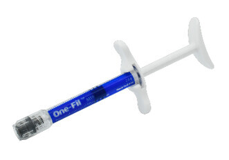 MEDICLUS – One Fil