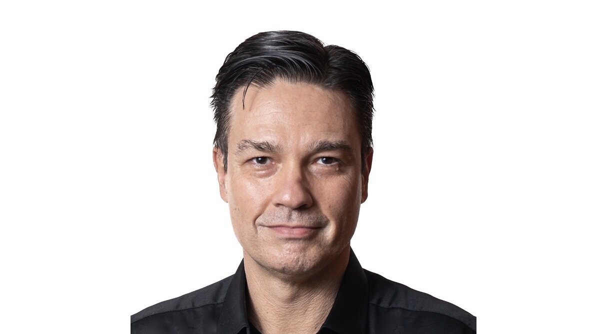 10 preguntas al Dr. Oswaldo Scopin