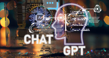 ChatGPT 4.0 passes dental licensing examinations