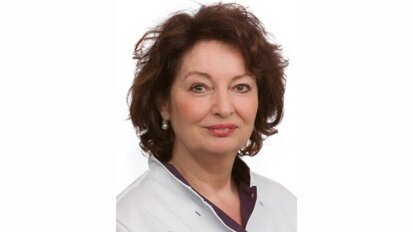 “Een praktijkmanager is het operationele smeermiddel in een praktijk”