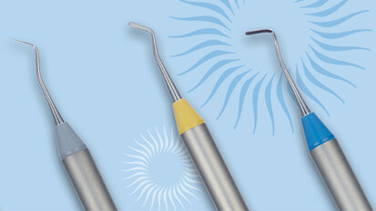 What to look for in your composite restoration instruments setup?