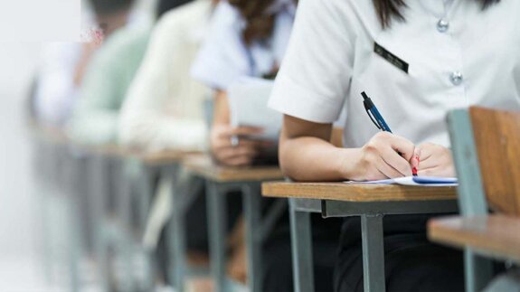 UK opens the gates: major ORE overhaul could fast-track thousands of overseas dentists by 2026