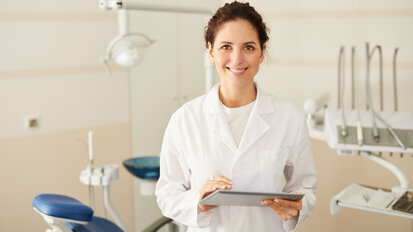 Neues Programm zur Digitalisierung des Schweizer Gesundheitswesens