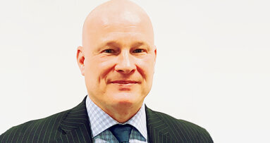 Former Dental Directory exec joins Carestream