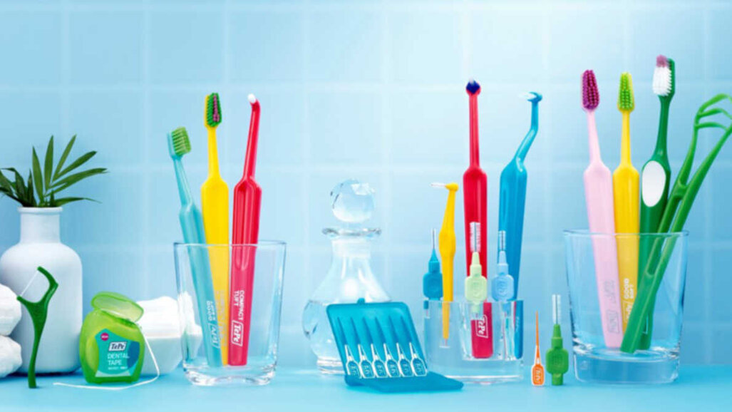 TePe estabelece escritório de suporte regional na Ásia