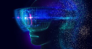 Ever heard of 'digital nitrous oxide ?' - the future of dental patient management