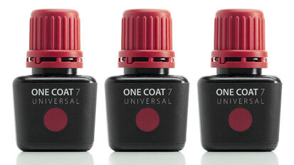 ONE COAT 7 UNIVERSAL All-purpose universal bond