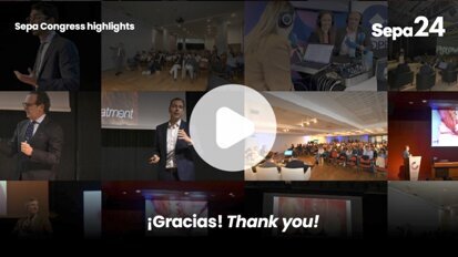 Resumen visual de Sepa Bilbao’24
