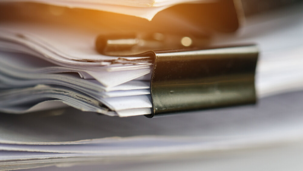 National Assembly for Wales unveils report recommending new NHS dental system