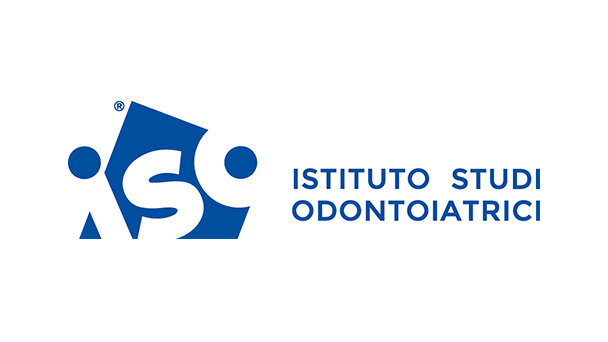 Restyling logo ISO – Centro Formazione Leone S.p.A.