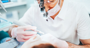 The piston technique—a novel approach to canal obturation